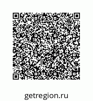79069957897