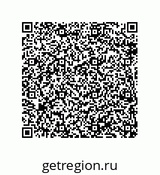 79069957901