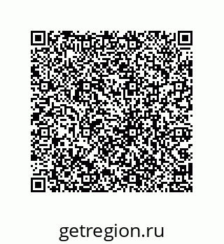 79069957914