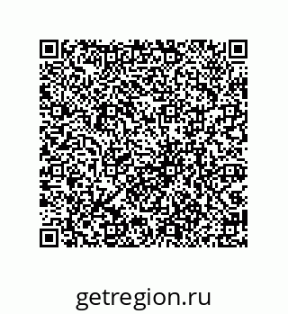 79069957917
