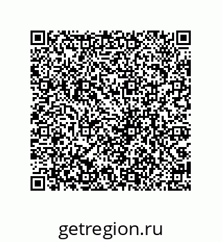 79069957921