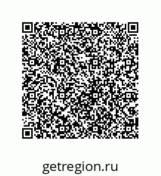 79069957925