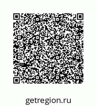 79069957928
