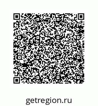 79069957929