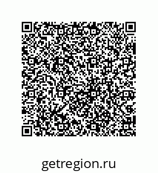 79069957934