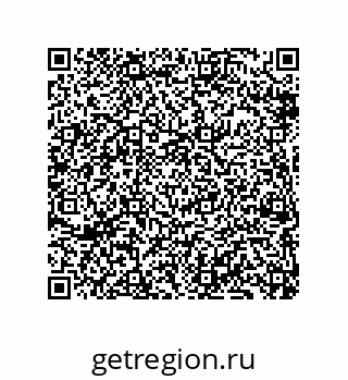 79069957935