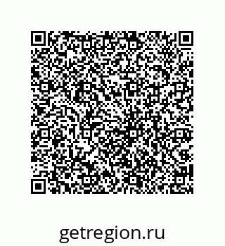 79069957941