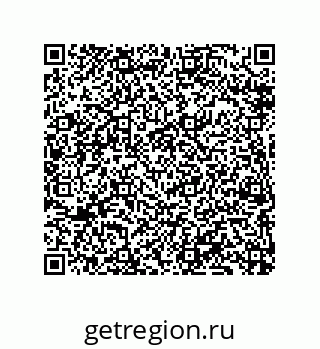 79069957942