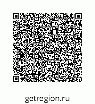 79069957958