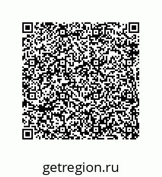 79069957965