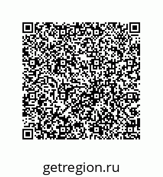 79069957970