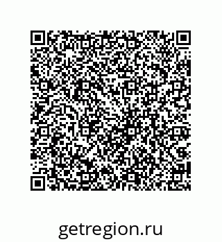 79069957971