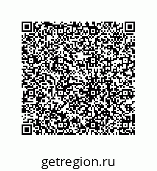 79069957981