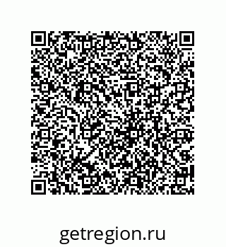 79069957983