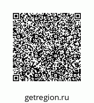 79069957985