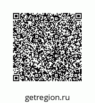 79069957986