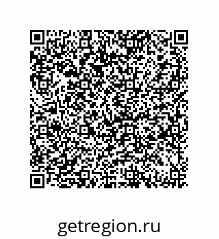 79069957993