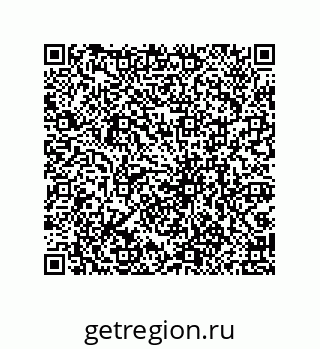 79069957994