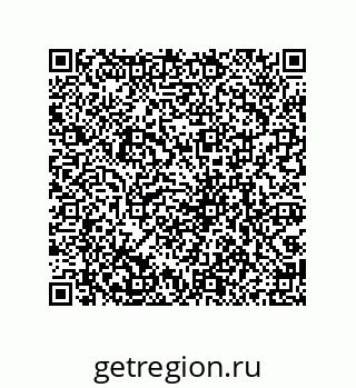 79069957999