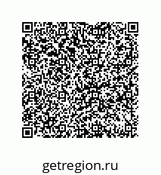 79069958002