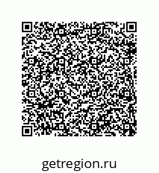 79069958004