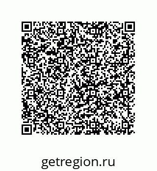 79069958005