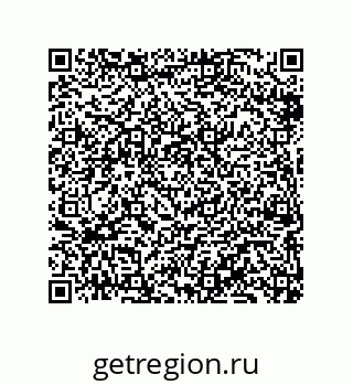 79069958011