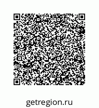 79069958013