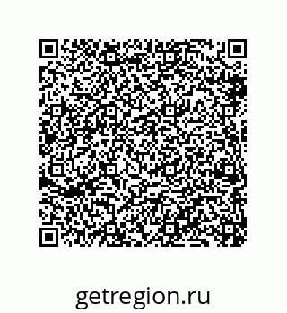 79069958015