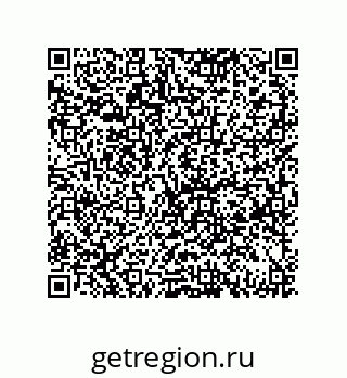 79069958017