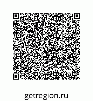 79069958019