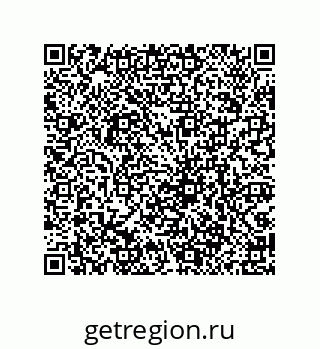 79069958026