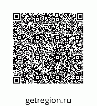 79069958031