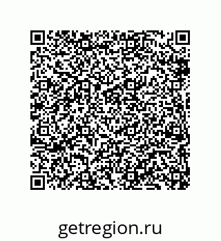 79069958035