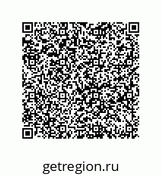79069958036