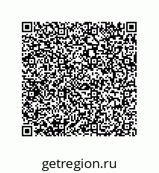 79069958038