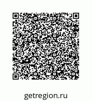 79069958042