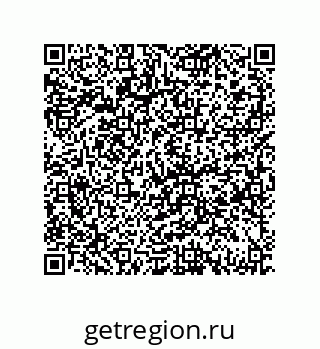 79069958044
