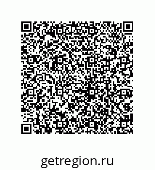 79069958045