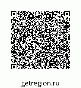 79069958046