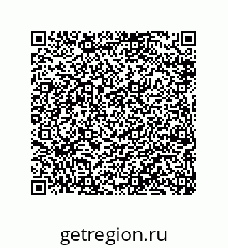 79069958049
