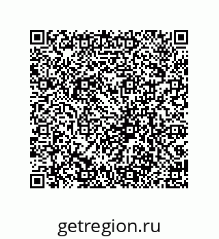 79069958056