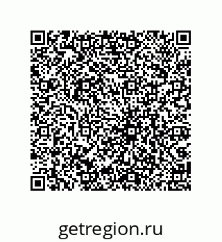 79069958058