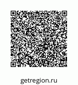 79069958059