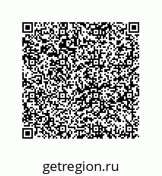 79069958061