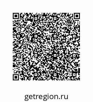 79069958063