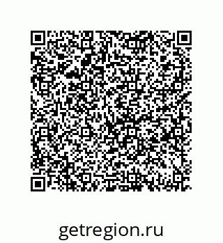 79069958064