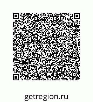 79069958065