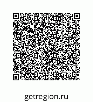 79069958068