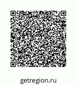 79069958069